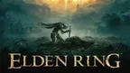 Elden Ring 📽 Through the Lens thumbnail