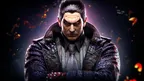 Kazuya Mishima | Tekken 8 Preview thumbnail