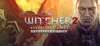 The Witcher 2: Assassins of Kings 📽 Through the Lens thumbnail