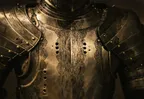 Faint Shadows thumbnail