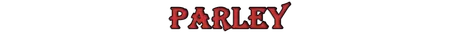 PARLEY.png