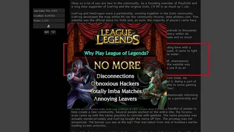OG LoL ad.jpg