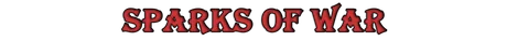 sparks of war.png