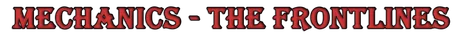 MECHANICS - THE FRONTLINES.png