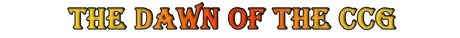 The dawn of the CCG.png