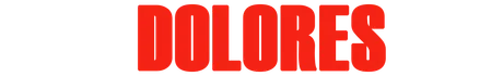 DOLORES.png
