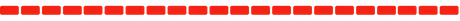 ---------------------------.png