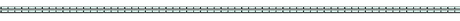 BLAJH.png