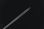 Wind Racer thumbnail