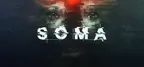 SOMA 📽 Through the Lens thumbnail
