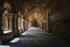 Abby in the Abbey | #Zapfic thumbnail