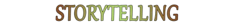 STORYTELLING.png