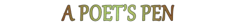 A POET'S PEN.png