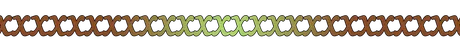 xxxxxxxxxxxxxx copy.png