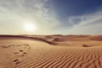 The Ednless Sands | 🔷 Mind and Matter 🔶 thumbnail