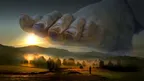 5 Minute Freewrite: Monday - Prompt: best start thumbnail