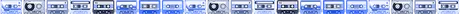 Untitled-1 copy.png