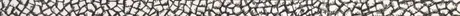 BW brick.png