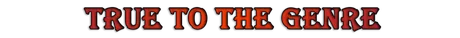 header copy.png