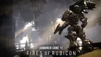 Armored Core 6 📽 Through the Lens thumbnail