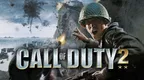 Call of Duty 2 📽 Through the Lens thumbnail