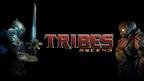 Tribes Ascend 📽 Through the Lens thumbnail