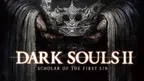 Dark Souls 2 📽 Through the Lens thumbnail