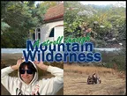 A Stroll Through Veles, Macedonia 🚶 Mountain Wilderness thumbnail