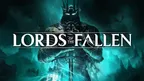 Lords of the Fallen 📽 Through the Lens thumbnail