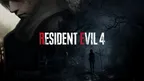 Resident Evil 4 📽 Through the Lens thumbnail