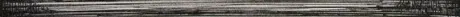 headers copy.png