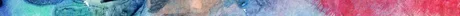 headers copy 2.png