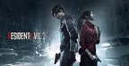 Resident Evil 2 📽 Through the Lens thumbnail