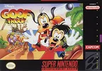 Goof Troop 📽 Through the Lens thumbnail