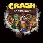 Crash Bandicoot 📽 Through the Lens thumbnail