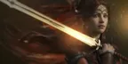 The Craven thumbnail