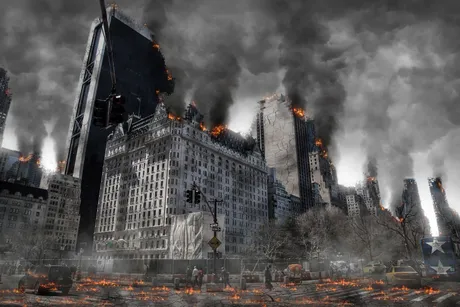 apocalypse-g1618358a6_1920.jpg
