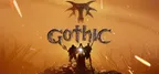 Gothic I 📽 Through the Lens thumbnail