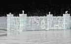 Winter's Heart thumbnail