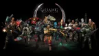 Quake Champions 📽 Through the Lens thumbnail