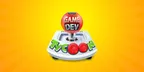 Game Dev Tycoon 📽 Through the Lens thumbnail