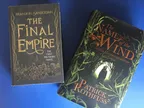 All About Readers - My Hive Book Club Introduction thumbnail