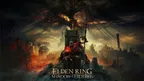 ELDEN RING: Shadow Of The Erdtree 📽 Through the Lens thumbnail