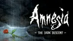 Amnesia: The Dark Descent 📽 Through the Lens thumbnail