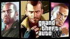 GTA IV 📽 Through the Lens thumbnail