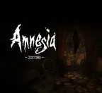 Amnesia: Justine 📽 Through the Lens thumbnail