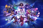 Marvel Snap - REVIEW thumbnail