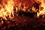 Welcome to Hell thumbnail