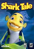 🐠 Shark Tale (Activision's GTA) 📽 Through the Lens thumbnail