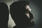 The Meaning of Honor thumbnail